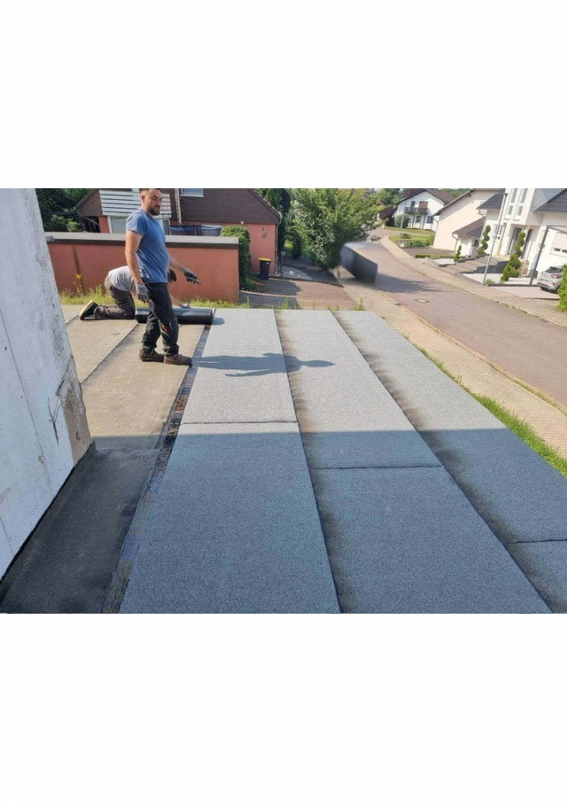 Reparatur_ScarpelloundGrecoGbR